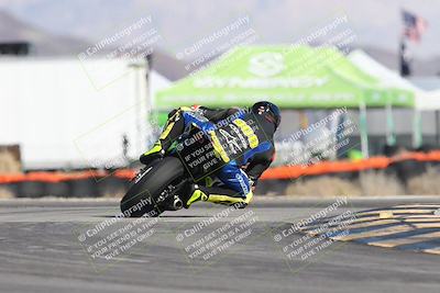 media/Dec-05-2025-CVMA Friday Practice (Fri) [[303bad9a84]]/1-Racer 1/Session 4 (Turn 16)/